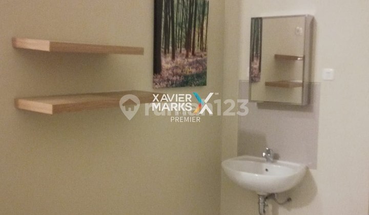 Modern Minimalist Fully Furnished House at Villa Puncak Tidar, Malang 2