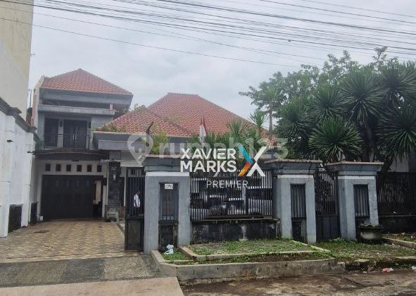 RUMAH MURAH MERIAH DI NOL JALAN RAYA PLAOSAN MALANG