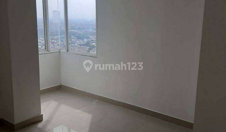 *Apartemen The Nest 2BR di Karang Tengah, Tangerang 2