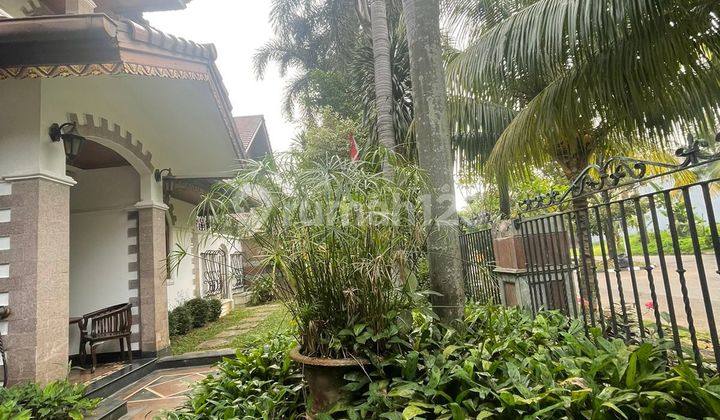 Rumah Mewah, Murah, Shm, Di Tanjung Barat, Jagakarsa,jaksel (cin)