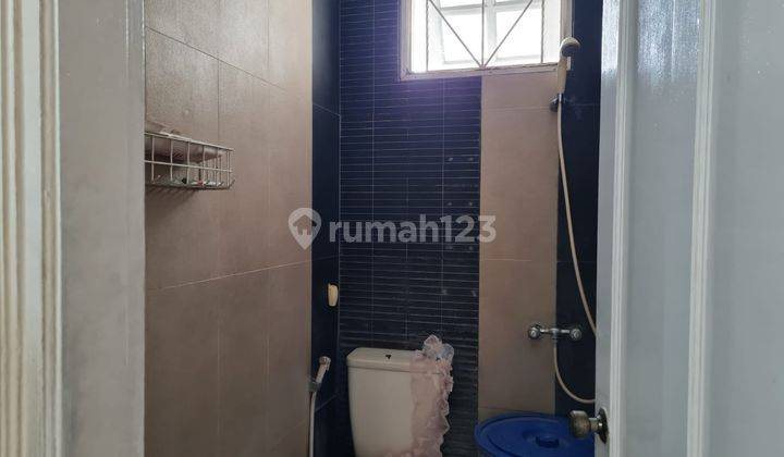 Rumah Di Kota Wisata 2 Lantai Harga Nego Di Cluster Elit 2