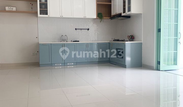 Rumah Hook Bagus Harga Nego Grand Wisata Bekasi Rumah Hook Bagus Harga Nego Grand Wisata Bekasi