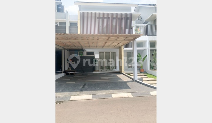 Rumah Hook Bagus Harga Nego Grand Wisata Bekasi Rumah Hook Bagus Harga Nego Grand Wisata Bekasi