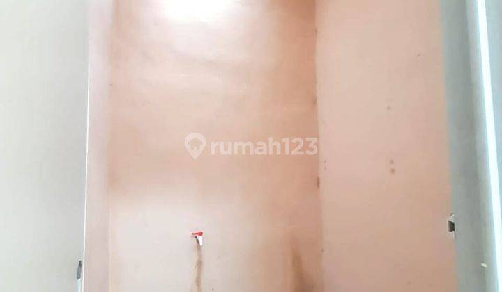 Rumah Minimalis Murah Siap Huni Lokasi Strategis 2