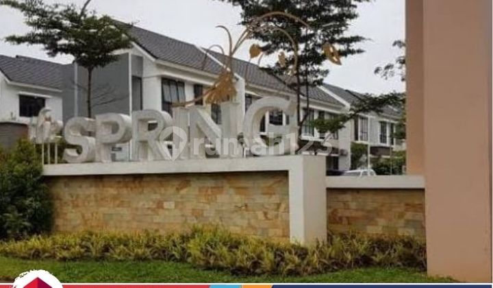 Rumah Modern di Jl.raya Puspitek Tanggerang Selatan Row di Jamin Hunian Nyaman, Harga Bersahabat Rumah Modern di Jl.raya Puspitek Tanggerang Selatan Row di Jamin Hunian Nyaman, Harga Bersahabat