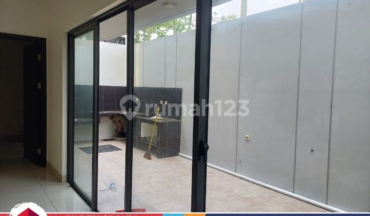 Rumah Mewah di Wisteria Metland Cakung Letak Strategis Bebas Banjir di Jual Cepat di Bantu Sampai Deal 2