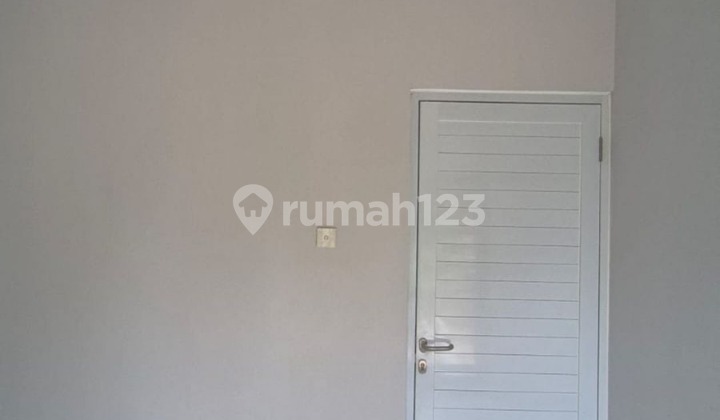 Rumah harga murah di Bale Tirtawana Argawana, Bogor 2