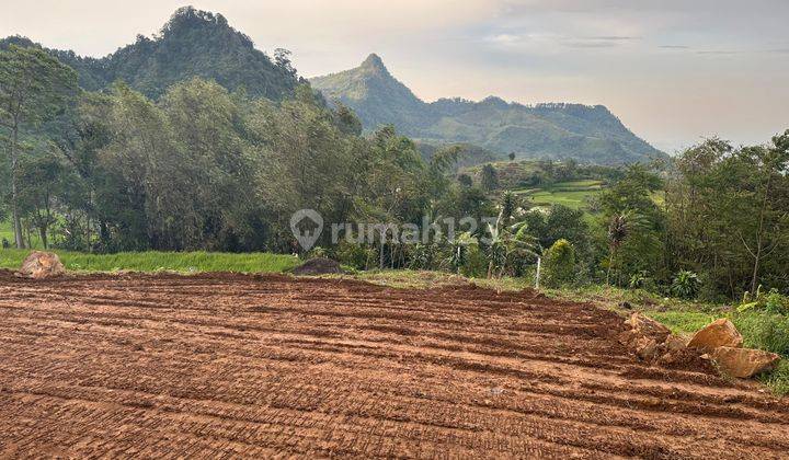 Nikmati Lokasi Premium Yang Dekat Berbagai Wisata Alam Terbaik 2