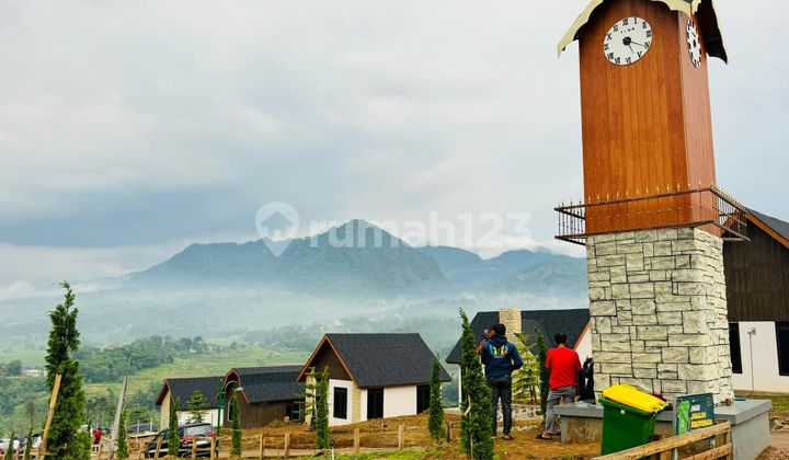 Dijual Tanah Dekat Jakarta Harga Terjangkau Lokasi Strategis Dijual Tanah Dekat Jakarta Harga Terjangkau Lokasi Strategis