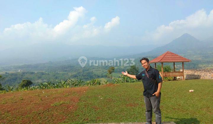 Tanah Daratan Dijual Bu , Lokasi Strategis 124 Juta 141 Meter  1