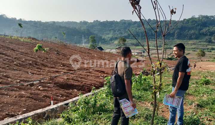 Build Your Dream European-Style & Aesthetic Villa Here, Already with SHM.