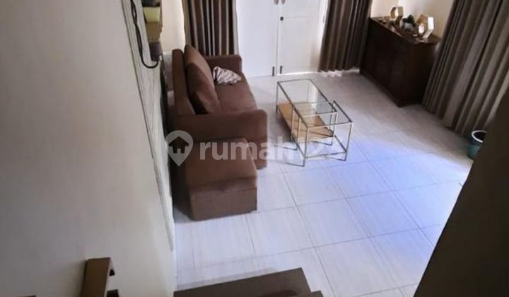 Jual rumah mewah murah siap huni di Royal Residence Pulo Gebang, Cakung Jakarta Timur 2