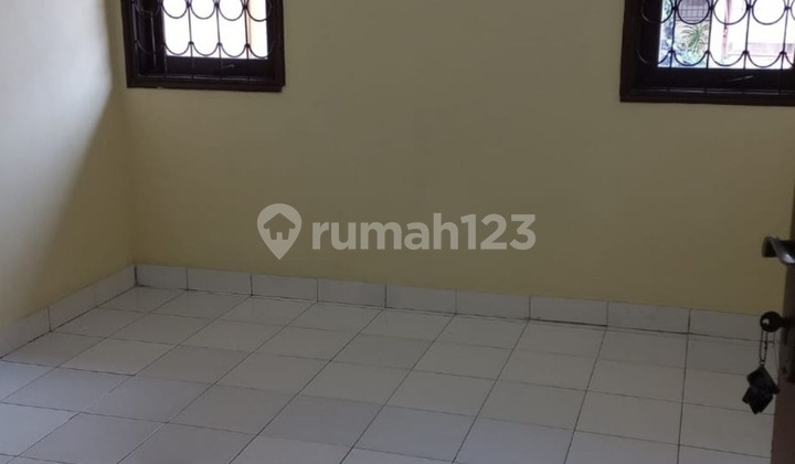 Affordable House Rentals in Metland Menteng, Cakung Affordable House Rentals in Metland Menteng, Cakung