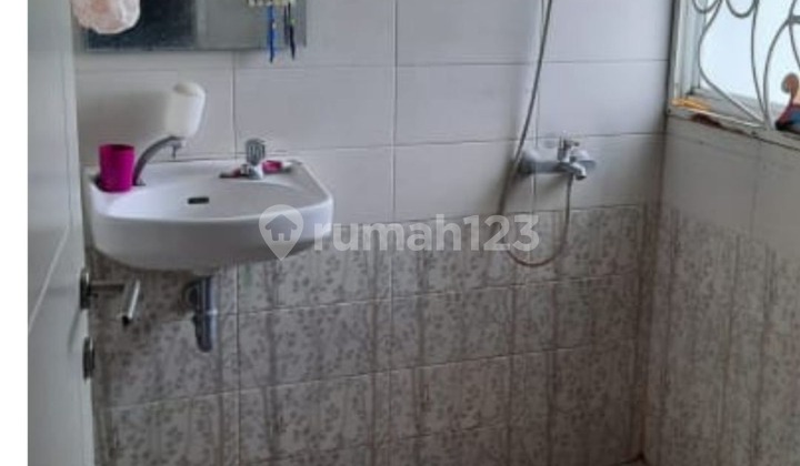 Jual Rumah Semi Furnished Siap Huni Di Metland Menteng  2