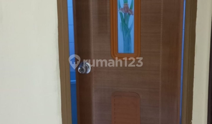 Affordable House Rentals in Metland Menteng, Cakung 2