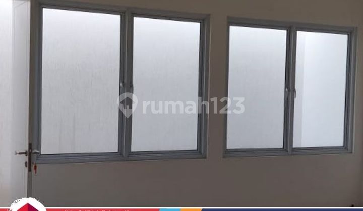 Hanya Menit ke Pusat Kota! Rumah Sewa di Lasen dengan Lokasi Terbaik