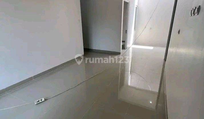 JUAL RUMAH MURAH DEKAT STT TELKOM DAN TOL BUAH BATU 2