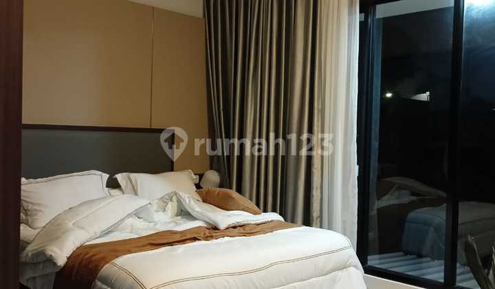 Rumah Dekat Lrt Dan Mcd Cipayung Tropical Modern Cash/kpr Termurah Di Cipayung Jakarta Timur.. 