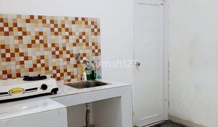 Di jual rumah di Jatiasih bekasi, Kota Bekasi 2