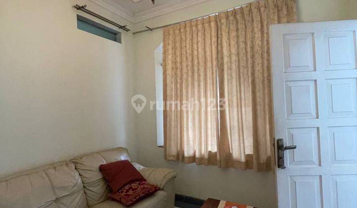 Dijual Rumah di Kemang Pratama 3 , Rawalumbu Bekasi 2