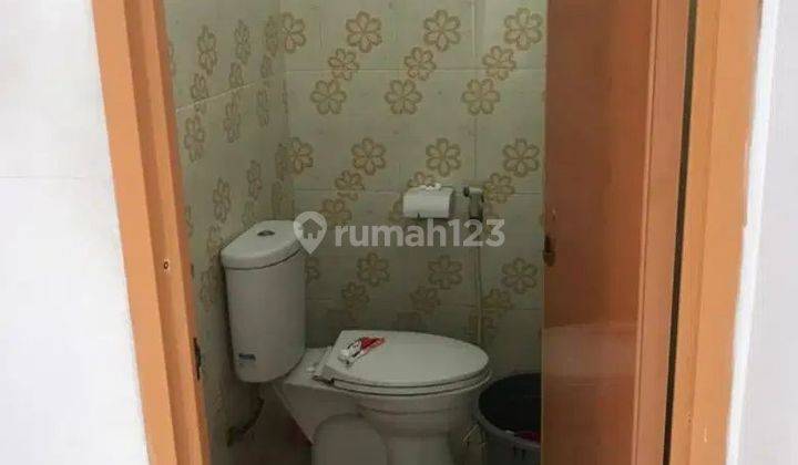 Di jual Rumah di Jatibening, Full Furnish 2