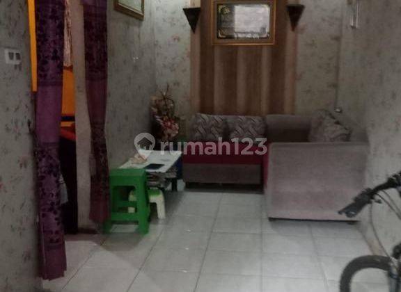 dijual Rumah di jl.bintara 8 , bekasi barat Bagus 2