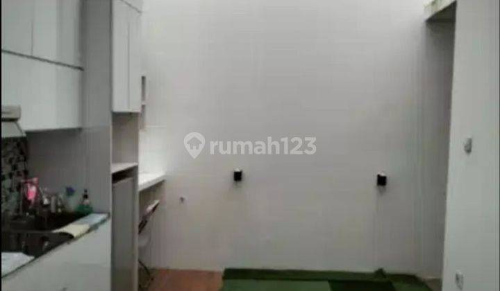 Dijual Rumah Di Dukuh Bima Grand Wisata  2