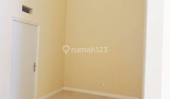 RUMAH SIAP HUNI, / HARGA MURAH AREA PURI SURYA JAYA 2