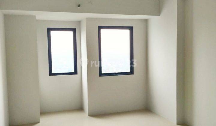 APARTEMEN CORNELL 1