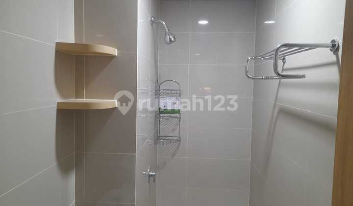 B Residence Apartment Near Prasmul Campus B Residence Apartment Near Prasmul Campus