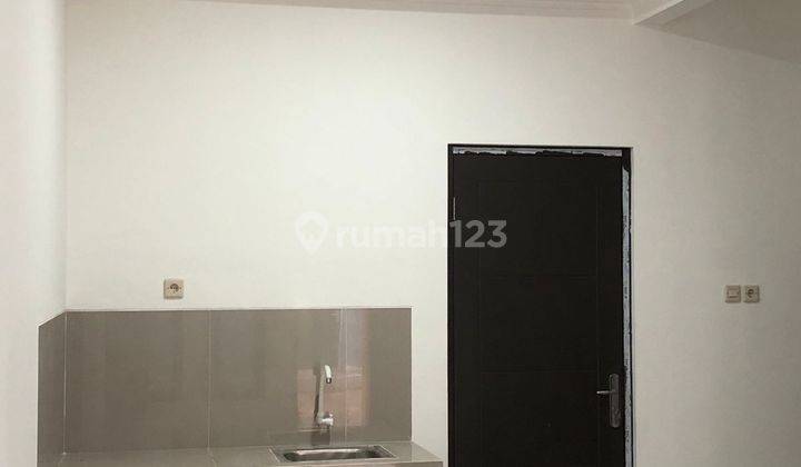 Rumah murah 2 lantai di Jln ciater wareng desa rawakalong kec gunung sindur deket serpong paradise ,pamulang victor,bsd,pondok petir


Shm rumah Baru rumah minimalis modern  2