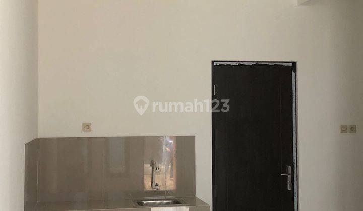 Rumah Murah 2 Lantai Daerah Pamulang,bsd ,serpong Paradise,pondok Petir Rumah Shm Baru 2