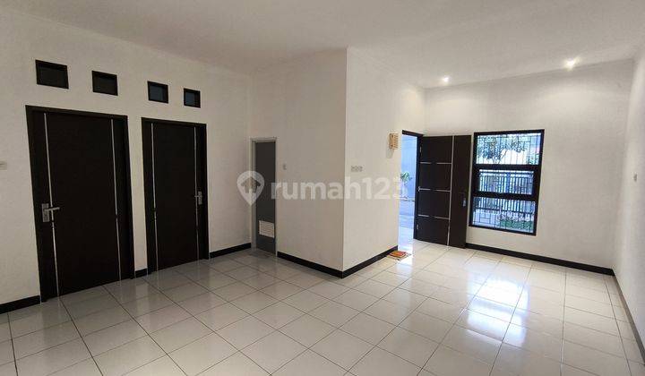 Rumah Cantik Minimalis Nyaman Harga Murah Di Taman Kopo Katapang 1