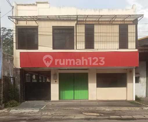 Business Space Ex Clinic Location Mainroad Kopo Business Space Ex Clinic Location Mainroad Kopo