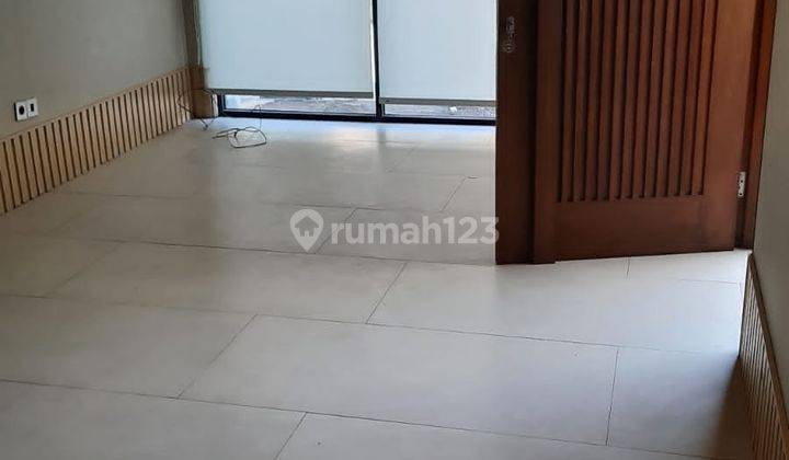 Rumah Modern Minimalis Di Cinambo Siap Huni 2