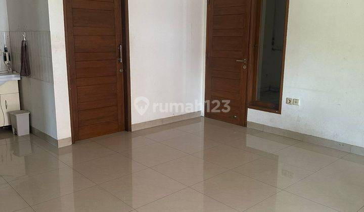 Rumah Terawat Daerah Sukaati Komplek Amaya Residence 2