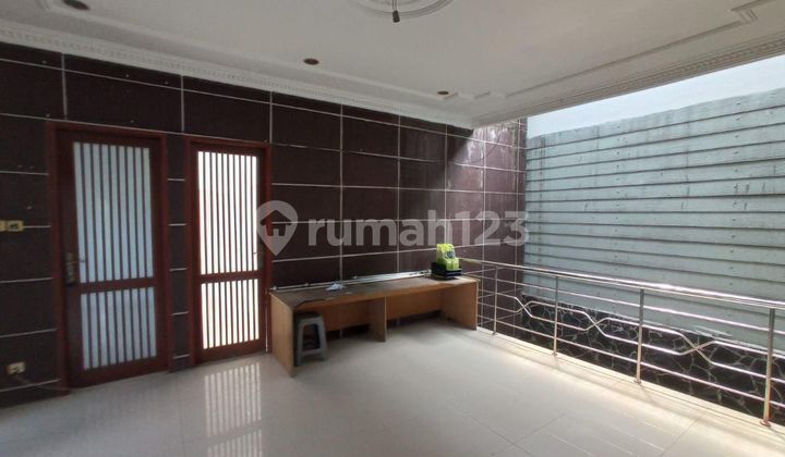 For Rent/ Sale Good House Ready to Occupy Pasadena Complex Bandung For Rent/ Sale Good House Ready to Occupy Pasadena Complex Bandung