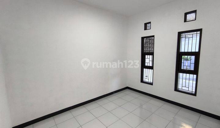 Rumah Cantik Minimalis Nyaman Harga Murah Di Taman Kopo Katapang 2