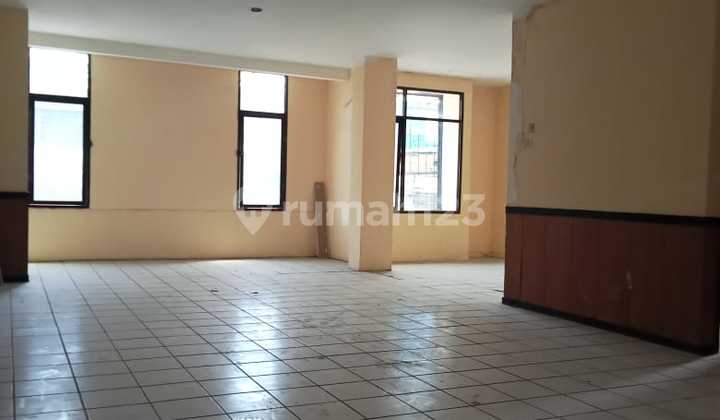 Business Space Ex Clinic Location Mainroad Kopo Business Space Ex Clinic Location Mainroad Kopo