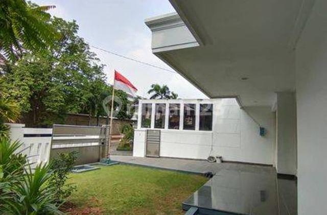 Ancol Beach Kuta House: 2 Floors, Land Area 360 m2, Building Area 500 m2, Good 2