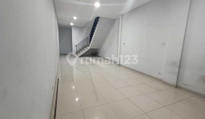 ruko di sayap sudirman pusat tekstile lokasi strategis ruko di sayap sudirman pusat tekstile lokasi strategis