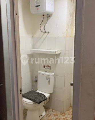 Emerald Tower Apartemen Tipe Stuidio Furnished 2