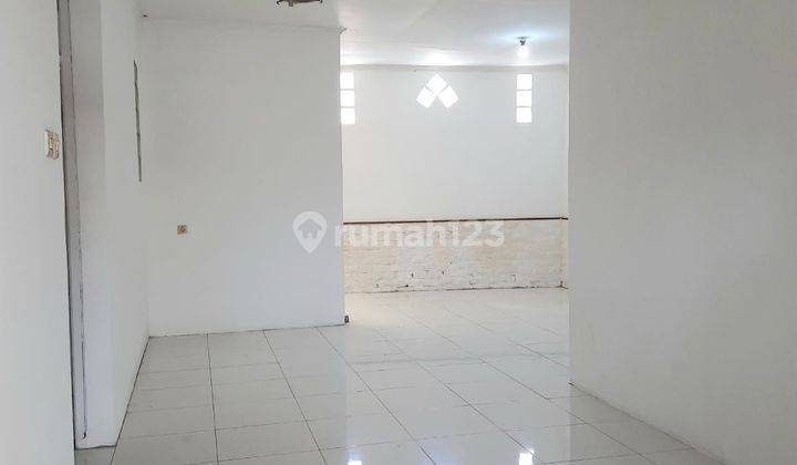 Rumah Dijual Minimalis di Taman Cibaduyut Indah 1