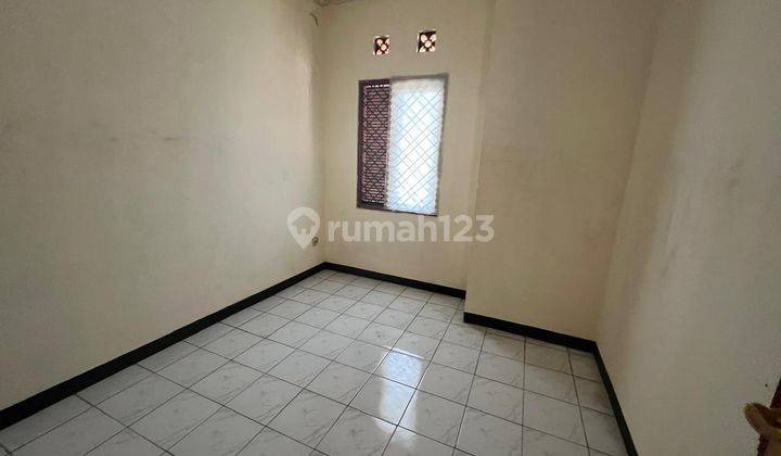 Disewakan Rumah Cocok Untuk Home Industri di Komplek Pasadena 1