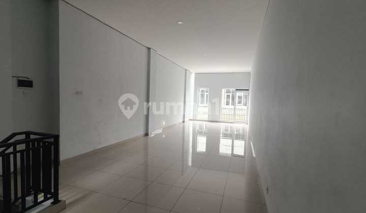 ruko di sayap sudirman pusat tekstile lokasi strategis ruko di sayap sudirman pusat tekstile lokasi strategis