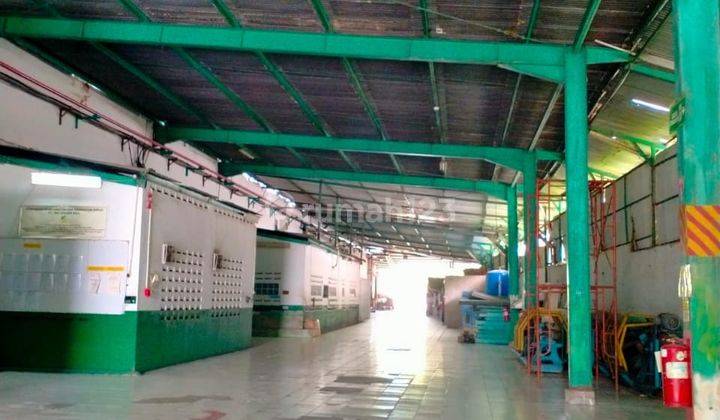 pabrik garment aktif lokasi di jalan raya laswi baleendah 2