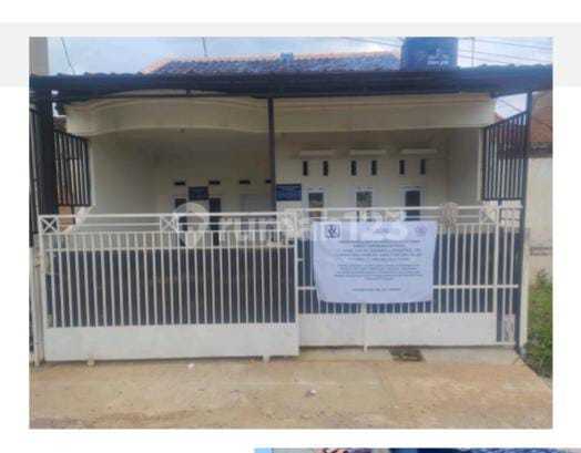 Nice CHEAP House Unfurnished Freehold Title Jl Cendana II, Sumedang Nice CHEAP House Unfurnished Freehold Title Jl Cendana II, Sumedang