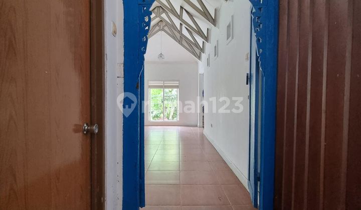 Rumah Super Cantik Harga Menarik Segera Survey Yuk 2