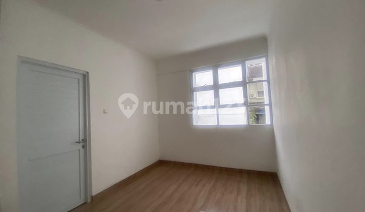 Cinere Dalam House in the Villa Cinere Complex 2