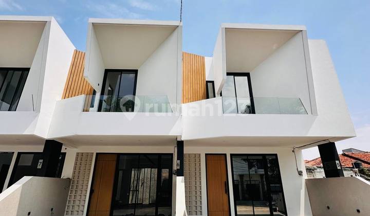 Affordable Priced Home with Beautiful and Cozy Design Affordable Priced Home with Beautiful and Cozy Design